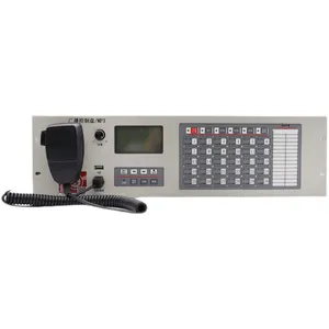 ̩�Ͱ�TG3100�����㲥������/MP3�㲥������