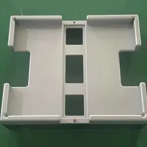 苏州汽车治具夹具 英木精工科技供应