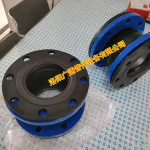 ��Ӧ�������������ͽڡ��������ٽ�ͷ����ˮ�׹�������ͨ