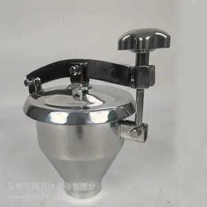 ׶�ͽ��Ͽ��˿� ����ֳ�ѹ ������������ڰ�