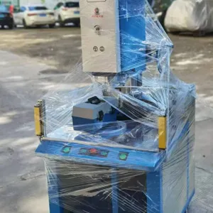 ���ʳ������ܺ���15K �����Զ�׷Ƶ�������۽ӻ� ̨ʽ��������