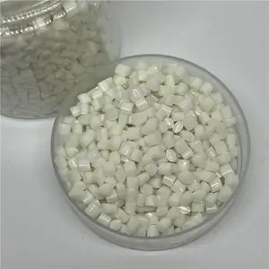 PTT颗粒 PTT原料 可回收的PTT聚酯切片 长丝 短丝 衣服纤维料