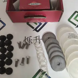 ��Ӧ����HARDI��Ĥ��364/10��464/10��1203/9��Ʒ����