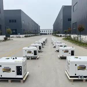 上海豹罗实业有限公司