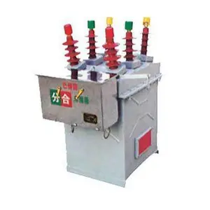 ��������ZW8-12/630��3P��ն�·�� �����ѹר���������ܿ��Ź�