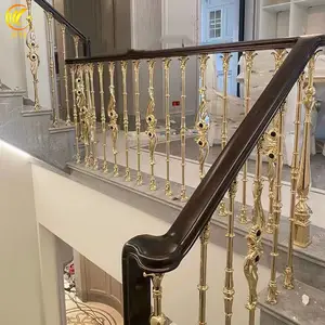 ͭ��1���ֵ��¥������ �����ڶ�ͭ��ɫ����ͼƬ ����