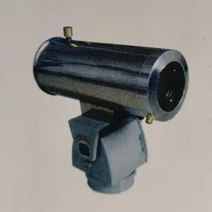 ����ˮλ��ҵ�����豸