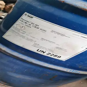 ��������̼���� �չ����᳧ɫ�� ֧�ֶ���