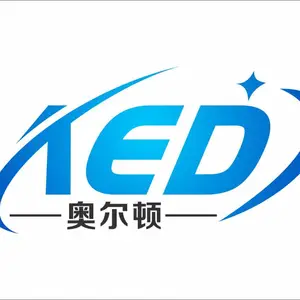 ��˾logo