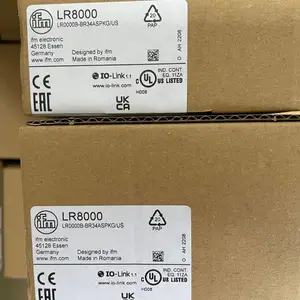 ������Χ�ɵ� �����ഫ����O1D155 O1DLF3KG/IO-LINK