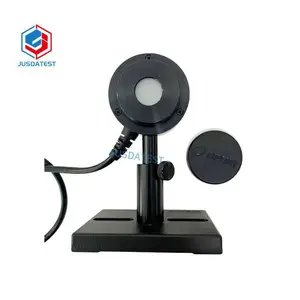 PE25BF-DIF-C 长 20ms 脉冲宽度 Nd:YAG 脉冲激光能量测量探头