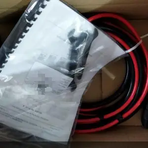 �¹�Koeco(K?CO)������ǹESP 1 K������ �������