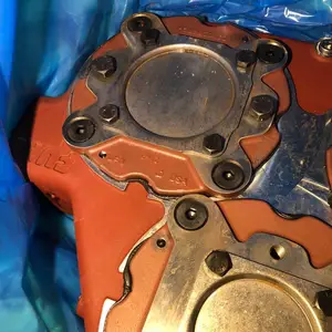 ��Ӧ����FUNK Drivetrain Components ������ YZ18678