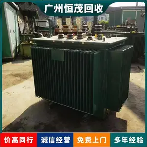 ���Ŷ��ָ�ѹ��ѹ�����վ�ѡ���� ��ӭ�绰��ѯ �ɱ�ѹ���ջ���