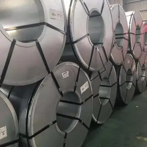 ��ֹɷ��ֻ��޻�����280�˶�п����������װ
