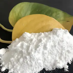 ��������ר�ð����ͻƱ�� ���������ռ� �����ͻ� �����Ʒ������Ƥ