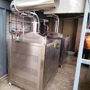 ������btro-338ȼ������������ 4500W���� ��ӦѸ�� ����ѡ��