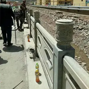 ����ˮ���ʯ���� �ӵ������͸�ʴ�������� �ֽ����������ʯΧ��