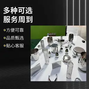 厂家定制贵金属抛光设备，干式溜光技术，定制柔和高效抛光方案