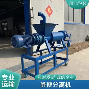 ��Һ������ͺ� ȫ����������ˮ�� ������ѹ�������