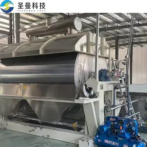 HG1900-3200������˫��Ͳ���ϻ�ʥ���Ƽ� ĸҺ��Ͳ�ΰ����� 2��