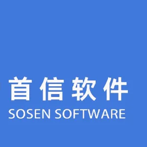 ��˾logo