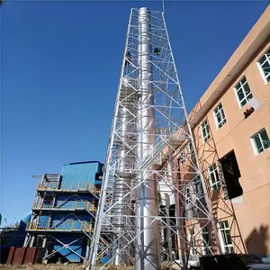 �����̴��� �ȶ�п��Ͳ���� ���ֹּܸ�֧�ż� ơ�Ƴ�