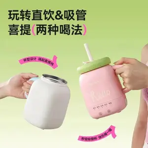 ����D15 Ԫ�������� ��Яʽ��ˮ�� ������µ���ˮ�� ��������������