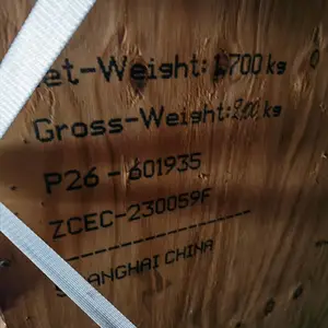 ������������WGT600���ּ�����Ľ��ڳ��ּӹ�����