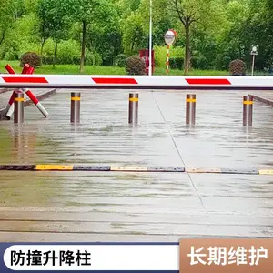 �綯ң�ز����Һѹʽ ȫ�Զ������� ������ȫ�ķ��񾫹�����