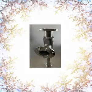 ������ �ͺ�:ZSL-360 ��ţ�D80737 ȫ�� ���� �ֻ�