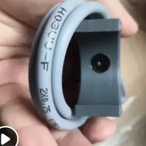 ���ƹ�ӦKSR Kubler Һλ���� MSA-FKSM-B32-S