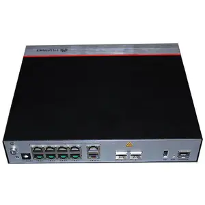 HUAWEI AirEngine9700S-S无线AC控制器10个电口2万兆光管理64AP