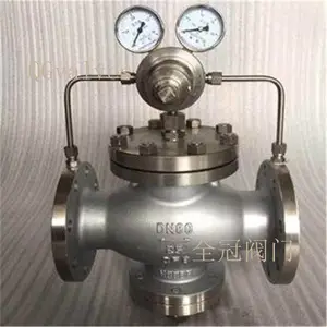 ȫ�ڷ��� ������ ΢ѹ���� ���������ʽ��ѹ��GBT1852-1993