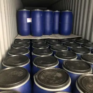 ��ɢ�������������������AES����״Һ�庬��70%