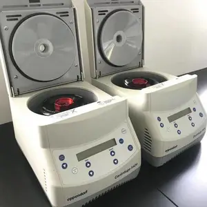 ������ 5810R 5424R 5415R 5417R 5804R 5418R 5702R 5430R �����䶳���Ļ�