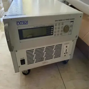 ̩��Tektronix FCA3003 FCA3000Ƶ�ʼ�����/��ʱ��/������/������