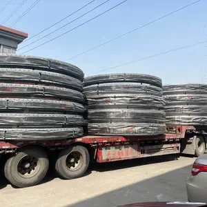 轴向型内压式软连接 轴向补偿 耐高温 工厂直销