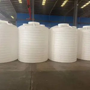 ��ũ������������ˮ������Щ ����Ի� ����ʡ׿����ҵ��Ӧ
