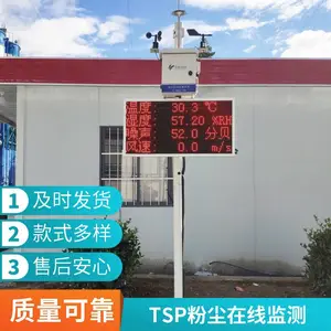 TSP�۳������豸 ����ɢ�䷨ �����ﳾ��� �߾���ʵʱ�����ϴ�