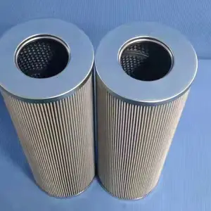 YLQ224X?150W 网式吸油滤芯