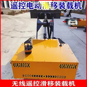 ����ң�ػ���װ�ػ� С���Ĵ���������װ��ר��