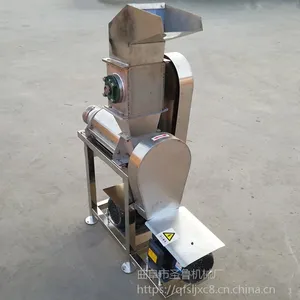 �߲���������ѹե�� �������ѹ���ե֭�� �߲˷���ѹե����Ƶ