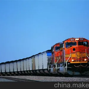 全国各站到塔什干铁路运输***收货