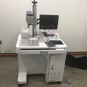 ���Ƹ۾�Ƭ������ֻ���ͷ�綯���߼����̻����Ҽ۸�Ʒ��