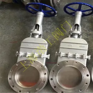 DMZ73X-16P ���˵���բ�� DN150 ���ǵ�բ�������304 ��������
