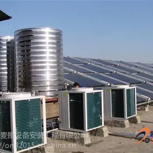����ŷ����ѧУ��ˮ���� ��У��ˮϵͳ��ô�� ѧУ��ˮ�豸��ʲô��