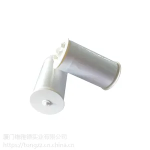 供应JERRIO洁莉雅VA-09D换套马桶盖