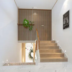 ֣������ҽԺװ�޹�˾������ҽԺ���Ҫע��ɫ�ʵĴ���