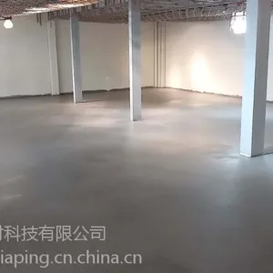 �㶫������������ɹ���ʲô�۸�